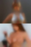 Pitchers naked girl Cleburne