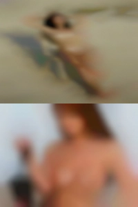 Sex partner local hot girls fucked area!