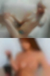 Shaved horny dating personal women 40.