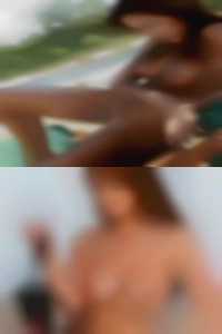 So nude girls TV TRANS lets play.