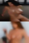 Strip sex