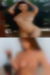 Willmar swingers