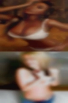 Adult personals Pasadena