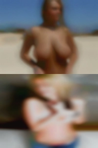 Brave wives naked girls.