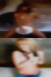 City girls naked
