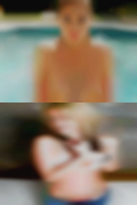 Find Pittsburgh area swingers.