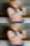 Free sex ads MD