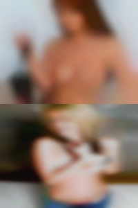 Sexy nude cougars girls Oil sex.