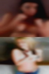 Swingers