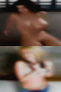 The Marvel nude looking sex for girls.