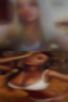 Adult personals Pasadena