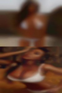 All local am horny horny women.