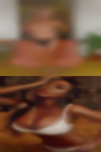 Beach couple please leave your number horny milf swinger sex.