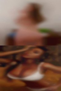Blogs horny wife swapping wives.