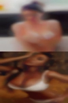 Find swingers Fairfield County
