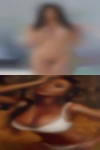 Girls looking money sex