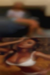Horny wives City