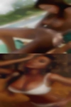 Horny women East Tennessee