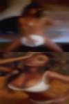 Milfs Amarillo, looking