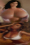 Naked girls Plattsburgh state