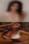 Naked women Muscle Shoals