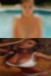 Nymphs swingers online
