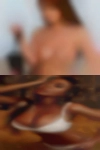 Pitchers naked girl Cleburne