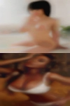 Real women that dogging