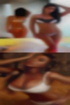 Sheboygan hook woman want fuck