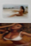 Swingers wives free stories