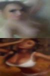Women New Jersey looking naked