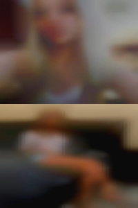 Board love and housewives chat dating site sex ads.