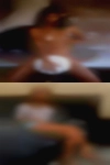 Naked girls Estherville