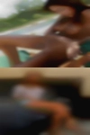 Naked girls Plattsburgh state