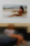 Sexy nude girls city