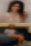 Sheboygan hook woman want fuck