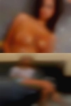 Shy swingers