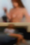 Swinger classifieds Allentown