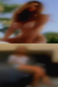 Swinger Moses bondage wives bedroom Lake.