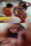 Girls Mora