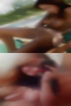 Girls that want fuck Lubbock