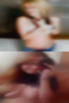 Horny wife classifieds