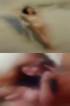 Our friend bisexual swinger
