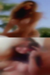 Pussy lucking for Corona
