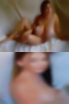 Adult sex clubs Wichita, Kansas