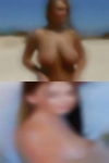 Girls that want fuck Texas