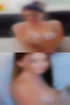 Horny girls