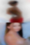 Horny wife classifieds