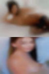 Horny women Maryville