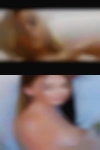 Mature hookup